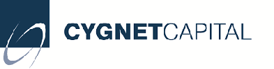 Cygnet Securities Australia Pty Ltd