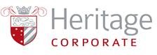 Heritage Corporate Pty Ltd