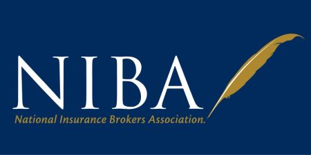 National Insurance Brokers Association