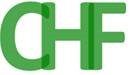 Chf Logo