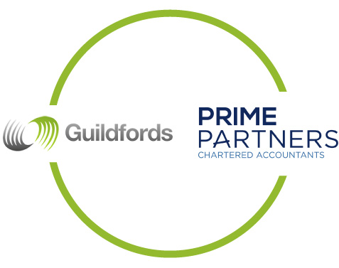 Guildfords Prime Partners