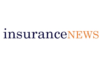 Insurance News